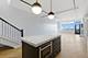 1500 W Monroe Unit 727, Chicago, IL 60607