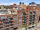 1500 W Monroe Unit 727, Chicago, IL 60607