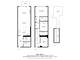 1500 W Monroe Unit 727, Chicago, IL 60607