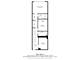 1500 W Monroe Unit 727, Chicago, IL 60607