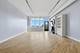 1500 W Monroe Unit 727, Chicago, IL 60607