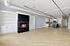 1500 W Monroe Unit 727, Chicago, IL 60607