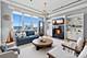1500 W Monroe Unit 727, Chicago, IL 60607