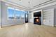 1500 W Monroe Unit 727, Chicago, IL 60607