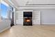 1500 W Monroe Unit 727, Chicago, IL 60607
