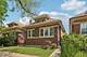 7533 S Green, Chicago, IL 60620