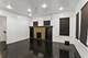 7533 S Green, Chicago, IL 60620