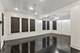 7533 S Green, Chicago, IL 60620