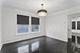 7533 S Green, Chicago, IL 60620