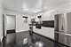 7533 S Green, Chicago, IL 60620