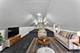 7533 S Green, Chicago, IL 60620
