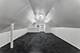 7533 S Green, Chicago, IL 60620