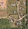 11601 Emily, Spring Grove, IL 60081