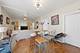 442 W 117th, Chicago, IL 60628