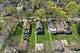 442 W 117th, Chicago, IL 60628