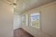 442 W 117th, Chicago, IL 60628