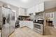 442 W 117th, Chicago, IL 60628