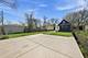 442 W 117th, Chicago, IL 60628