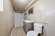 442 W 117th, Chicago, IL 60628