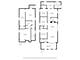 442 W 117th, Chicago, IL 60628