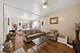 442 W 117th, Chicago, IL 60628