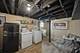 442 W 117th, Chicago, IL 60628
