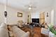 442 W 117th, Chicago, IL 60628