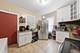 442 W 117th, Chicago, IL 60628