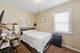 442 W 117th, Chicago, IL 60628
