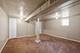 442 W 117th, Chicago, IL 60628