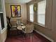 442 W 117th, Chicago, IL 60628