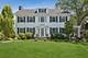 197 Woodside, Riverside, IL 60546