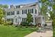 197 Woodside, Riverside, IL 60546
