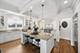 197 Woodside, Riverside, IL 60546