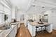 197 Woodside, Riverside, IL 60546