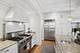 197 Woodside, Riverside, IL 60546