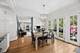 197 Woodside, Riverside, IL 60546