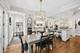 197 Woodside, Riverside, IL 60546