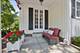 197 Woodside, Riverside, IL 60546