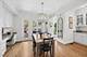 197 Woodside, Riverside, IL 60546