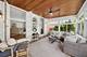 197 Woodside, Riverside, IL 60546