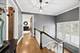 197 Woodside, Riverside, IL 60546