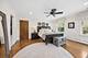 197 Woodside, Riverside, IL 60546