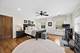 197 Woodside, Riverside, IL 60546