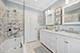197 Woodside, Riverside, IL 60546