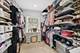 197 Woodside, Riverside, IL 60546