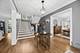 197 Woodside, Riverside, IL 60546