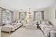 197 Woodside, Riverside, IL 60546