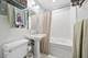 197 Woodside, Riverside, IL 60546