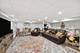 197 Woodside, Riverside, IL 60546